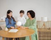 Will I Find a Teaching Job if I Finish My TEFL in June?
