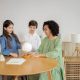Will I Find a Teaching Job if I Finish My TEFL in June?