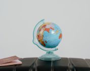 Breaking Through Barriers: How Non-Native English Teachers Can Find Opportunities Abroad