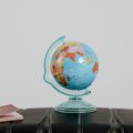 Breaking the Passport Barrier: Can Non-Native Teachers Thrive in TEFL?