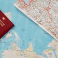 From CELTA Grad to Global Teacher: Navigating Your First TEFL Career Decision