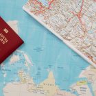 From CELTA Grad to Global Teacher: Navigating Your First TEFL Career Decision