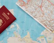 From CELTA Grad to Global Teacher: Navigating Your First TEFL Career Decision