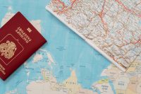 From CELTA Grad to Global Teacher: Navigating Your First TEFL Career Decision