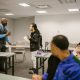 From CELTA to Classroom: Finding Your Niche as a New English Teacher