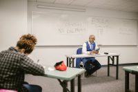 The Digital Wand: A Teacher’s Solution to the Lost Pointer Problem