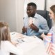 Why Teaching Experience Matters More Than a Perfect Interview