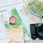 TEFL in Vietnam: A Canadian’s Step-by-Step Guide to Getting Started