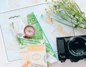 TEFL in Vietnam: A Canadian’s Step-by-Step Guide to Getting Started