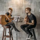 Beyond the Classroom: Charting a Global Career in Music Education