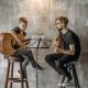 Beyond the Classroom: Charting a Global Career in Music Education