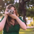 Why Your Teaching Introductory Video Could Be Your Secret Weapon