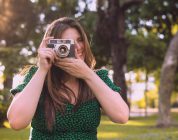 Why Your Teaching Introductory Video Could Be Your Secret Weapon