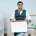 Toxic Workplaces Abroad: How to Spot Red Flags Before You Sign the Contract