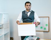 Toxic Workplaces Abroad: How to Spot Red Flags Before You Sign the Contract