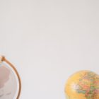 TEFL or CELTA: Which Path Should a Philosophy Graduate Choose?