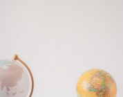 TEFL or CELTA: Which Path Should a Philosophy Graduate Choose?