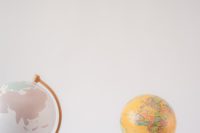 TEFL or CELTA: Which Path Should a Philosophy Graduate Choose?