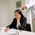 Surviving the Shadows: Recognizing Power Harassment in ESL Teaching