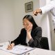 Surviving the Shadows: Recognizing Power Harassment in ESL Teaching