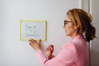 The Ugly Truth About Teaching English Abroad: Why You Need to Plan Your Exit Strategy