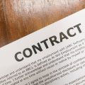When Your Job Offer Changes: How to Spot Contract Red Flags Before You Sign