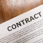 When Your Job Offer Changes: How to Spot Contract Red Flags Before You Sign