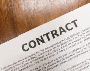 When Your Job Offer Changes: How to Spot Contract Red Flags Before You Sign