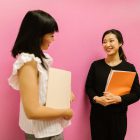 From Parts Advisor to English Coach: Finding Your Niche in Japan