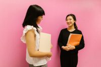 From Parts Advisor to English Coach: Finding Your Niche in Japan