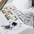 Key Money and Apartment Hunting as an English Teacher Abroad