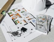 Key Money and Apartment Hunting as an English Teacher Abroad