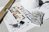Key Money and Apartment Hunting as an English Teacher Abroad