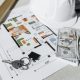 Key Money and Apartment Hunting as an English Teacher Abroad