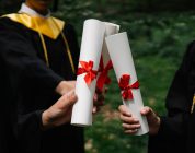 Ed.D vs. PhD in Asia: Which Degree Holds More Weight for TEFL Professionals?