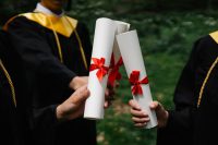 Ed.D vs. PhD in Asia: Which Degree Holds More Weight for TEFL Professionals?