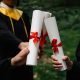 Ed.D vs. PhD in Asia: Which Degree Holds More Weight for TEFL Professionals?