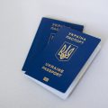 Navigating Visa Changes and Benefits: What You Need to Know