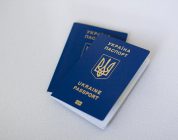 Navigating Visa Changes and Benefits: What You Need to Know
