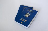 Navigating Visa Changes and Benefits: What You Need to Know