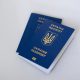Navigating Visa Changes and Benefits: What You Need to Know