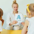 Navigating Bereavement Leave as an English Teacher Abroad