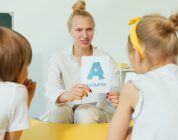 Navigating Bereavement Leave as an English Teacher Abroad