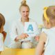 Navigating Bereavement Leave as an English Teacher Abroad