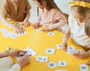 Breaking Barriers: How AAC Tools Are Transforming Special Education Classrooms