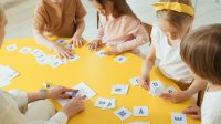 Breaking Barriers: How AAC Tools Are Transforming Special Education Classrooms