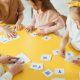 Breaking Barriers: How AAC Tools Are Transforming Special Education Classrooms
