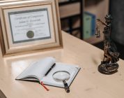 Is a Level 5 TEFL Course Worth the Investment?