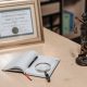 Is a Level 5 TEFL Course Worth the Investment?