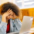 Running Out of Time on Your TEFL Course? Here’s How to Stay on Track